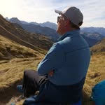 Andreas Mader - @andreas.mader.75 - Instagram