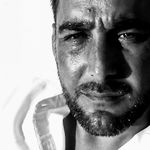 Andreas Mader - @mader_an_do - Instagram