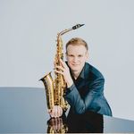 Andreas Mader - @andreas_msax - Instagram