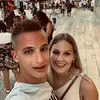 Andreas Mader - @andreasmader4 - TikTok