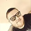 Andreas Mader - @andreasmader3 - TikTok