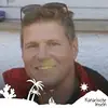 Andreas Mader - @andreasmader0 - TikTok