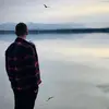 Andreas Mader - @a.be.zett - TikTok