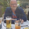 Andreas Mader - @andreasmader7 - TikTok