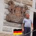 Andreas Mäder - Facebook