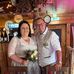 Andreas Mader - Facebook