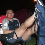 Andreas Mader - @andreas.mader.33 - Instagram