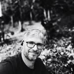 Andreas Mader - @madersch_andi - Instagram
