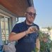 Andreas Mader - Facebook