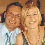 Andreas Mader - @mader1399 - Instagram