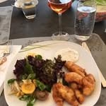 Andreas Mäder - @mader5530 - Instagram