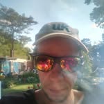 Andreas Mäder - @andreas.mader.12764 - Instagram