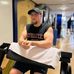 Andreas Mader - Facebook