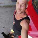 Andreas Mader - @mader7714 - Instagram