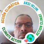 Andreas Mader - @maderandreas - Instagram