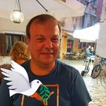 Andreas Mader - @andistgt72 - Instagram