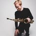 Andreas Mader - Saxophonist - Facebook