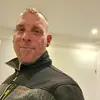 Andreas Mader - @andreasmader5 - TikTok