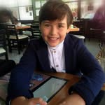 Andreas Mader Rudolf - @andreasmaderrudolf - Instagram