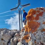 Andreas Maderegger - @andreas_maderegger - Instagram