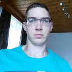 Andreas Maderitsch - @andreasmaderitsch - Instagram
