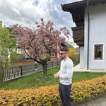 @andreas_madersbacher - Instagram