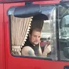 andreasmader478 - @andreasmader478 - TikTok