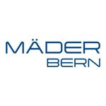 Generalagentur Andreas Mäder - @maeder_bern_by_allianz - Instagram