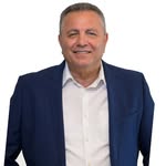 Ανδρέας Μαρίνος - Υποψήφιος Δήμαρχος Πηνειού - @andreasmarinos_ - Instagram