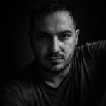 Ανδρεας Μαρινος - @andreas_marinos_ - Instagram