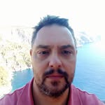Ἀνδρέας Μαρῖνος - @andreasmarinos26 - Instagram