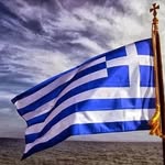 ΑΝΔΡΕΑΣ ΜΑΡΙΝΟΣ - @andreasmarinoss - Instagram
