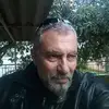 Andreas Marinos821 - @andreasmarinos0 - TikTok