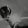 Andreas Marinos - @andreas.marinos1 - TikTok