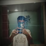 ANDREAS_MARINOS - @andreas_mar.09 - Instagram