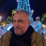 Andreas Marinos - @anmar20114 - Instagram