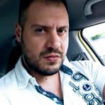 Andreas Marinos - Facebook