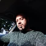 Andreas Marinos - @andreasmar1984 - Instagram