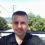 Andreas Marinos - Facebook