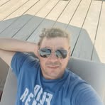 Andreas Marinos - Facebook