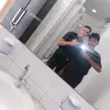 Andreas Marinos - @andreasmarinos4 - TikTok