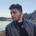 Andreas Marinos - @andreas.marinos.7 - Instagram