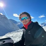 Andreas Marinos - @andreasmarinos - Instagram