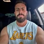 Andreas Marinos - @andreas_marinos - Instagram