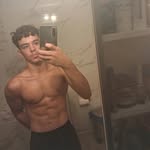 Andreas Marinos - @andreas_marinosg - Instagram