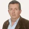 Andreas Marinos - @andreasmarinos8 - TikTok