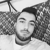 Andreas Marinos - @andreasmarinos5 - TikTok