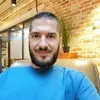 Andreas Marinos - @spadikos - TikTok