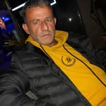 Andreas Marinos - @andreasmarinos53 - Instagram