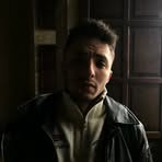 Andreas Marinos - Facebook
